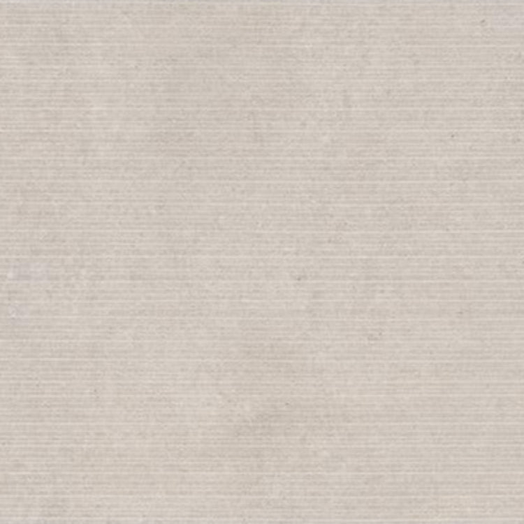 Sant Agostino Silkystone - einzigartige Naturstein-Optik in 4 Farben