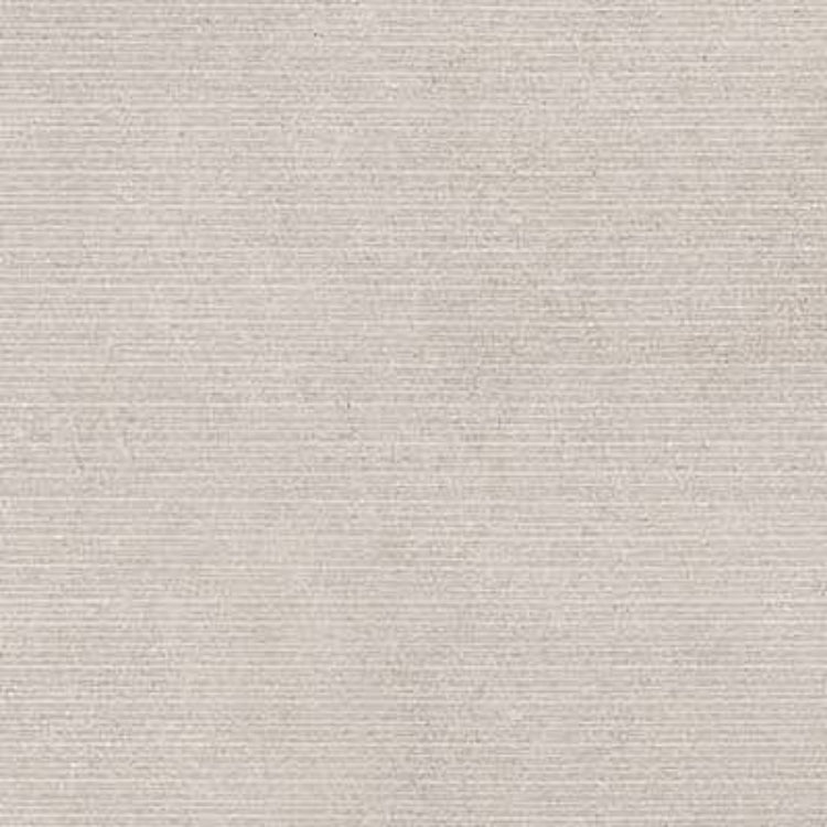 Sant Agostino Silkystone - einzigartige Naturstein-Optik in 4 Farben