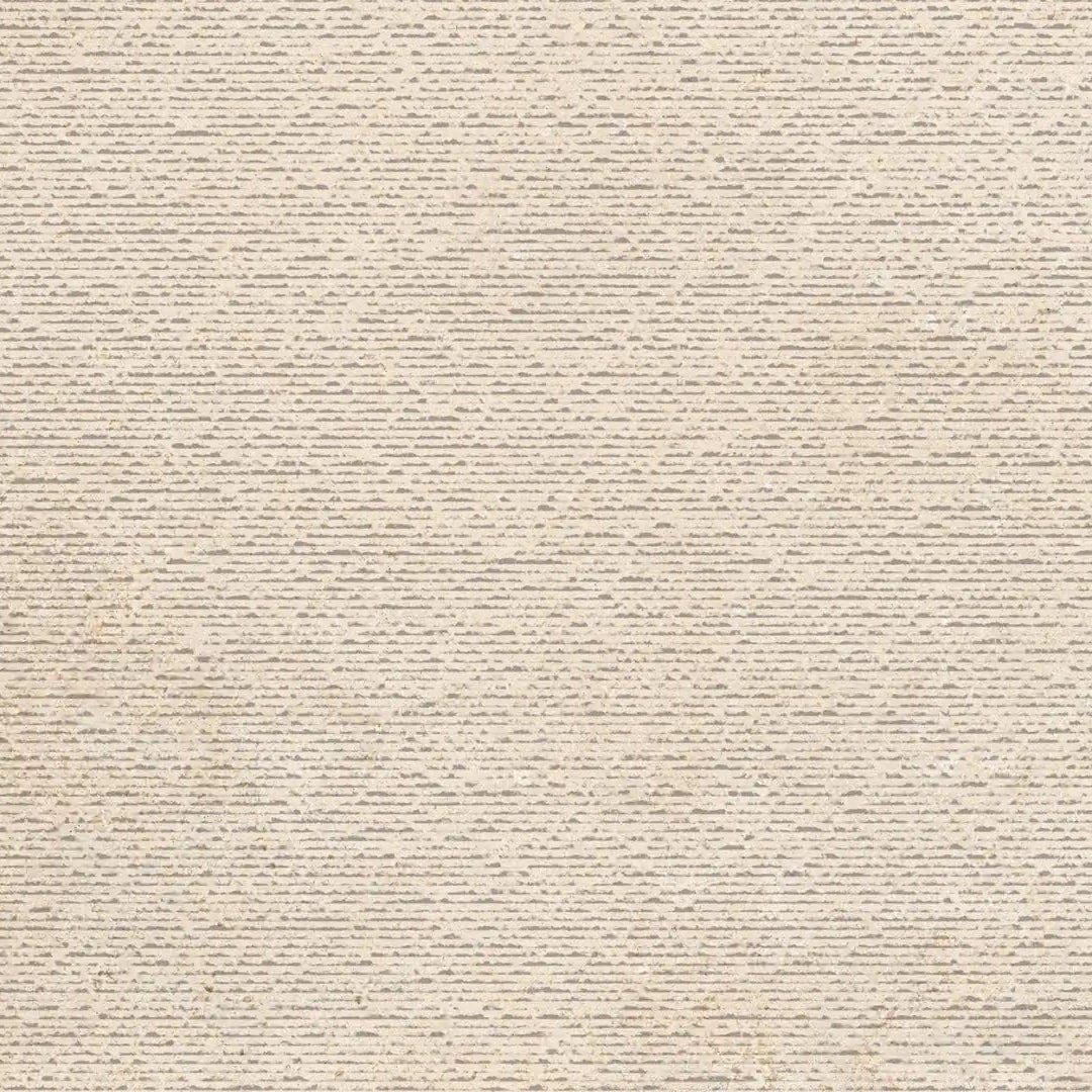 Sant Agostino Unionstone 2 - einzigartige Naturstein-Optik in 4 Farben