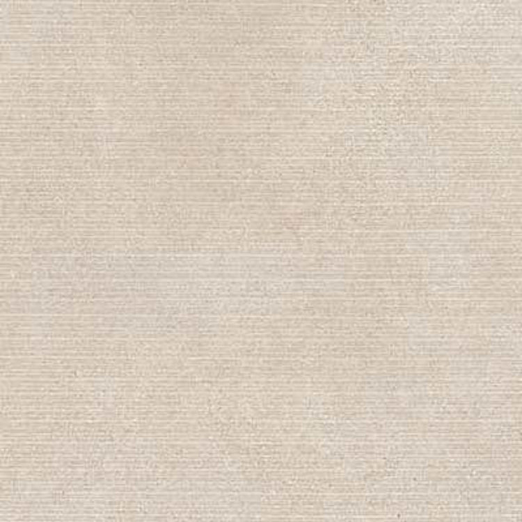 Sant Agostino Silkystone - einzigartige Naturstein-Optik in 4 Farben