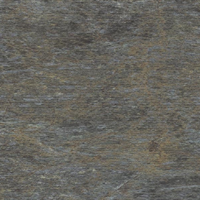 Sant Agostino Unionstone 2 - einzigartige Naturstein-Optik in 4 Farben