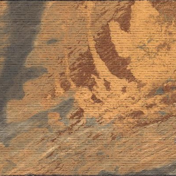 Sant Agostino Metastone - einzigartige Naturstein-Optik in 4 Farben