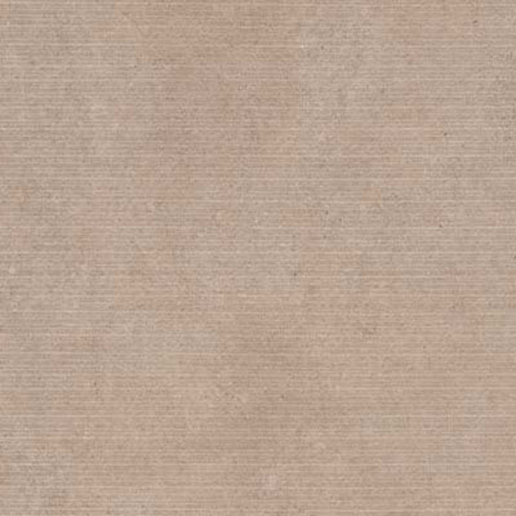 Sant Agostino Silkystone - einzigartige Naturstein-Optik in 4 Farben
