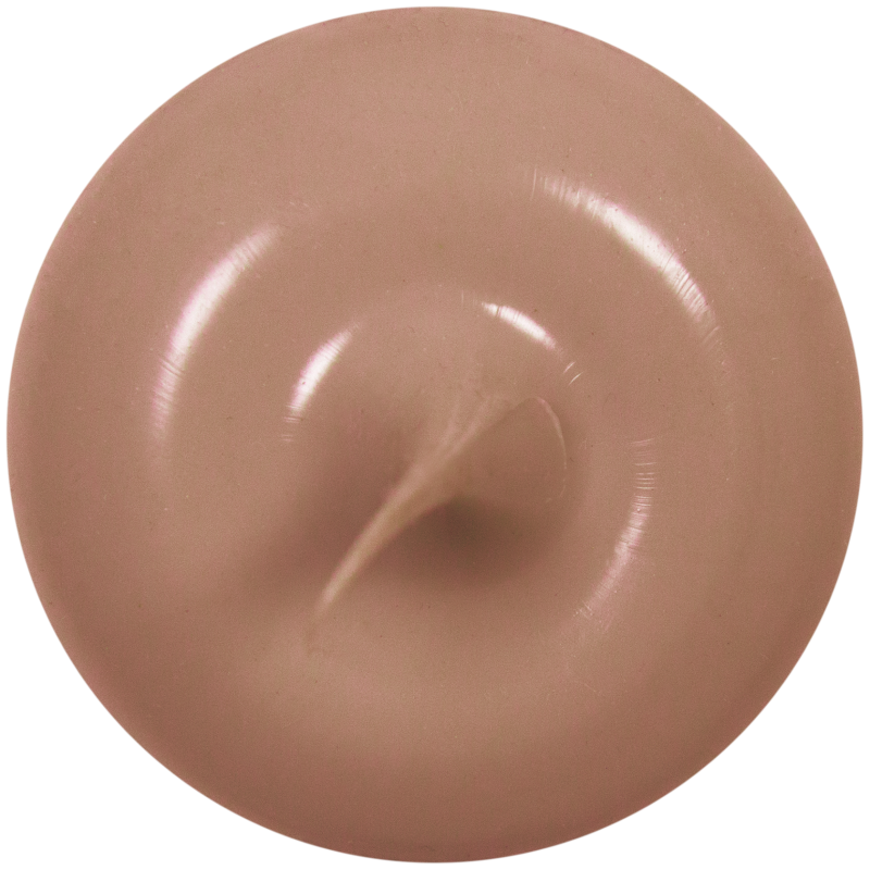 Silikon OTTOSEAL®  S 100 Premium-Sanitär-Silikon - 45 Farben