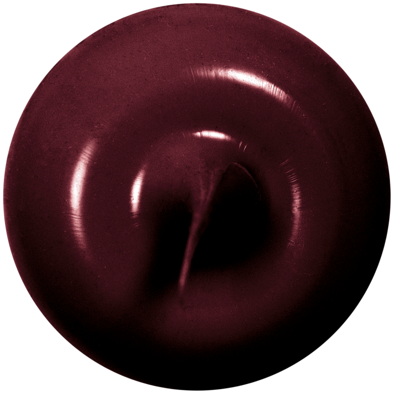 Silikon OTTOSEAL®  S 100 Premium-Sanitär-Silikon - 45 Farben
