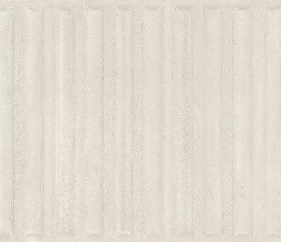 Serie Colorama - Kombination ruhige und strukturierte Fliesen Ceramica Bardelli