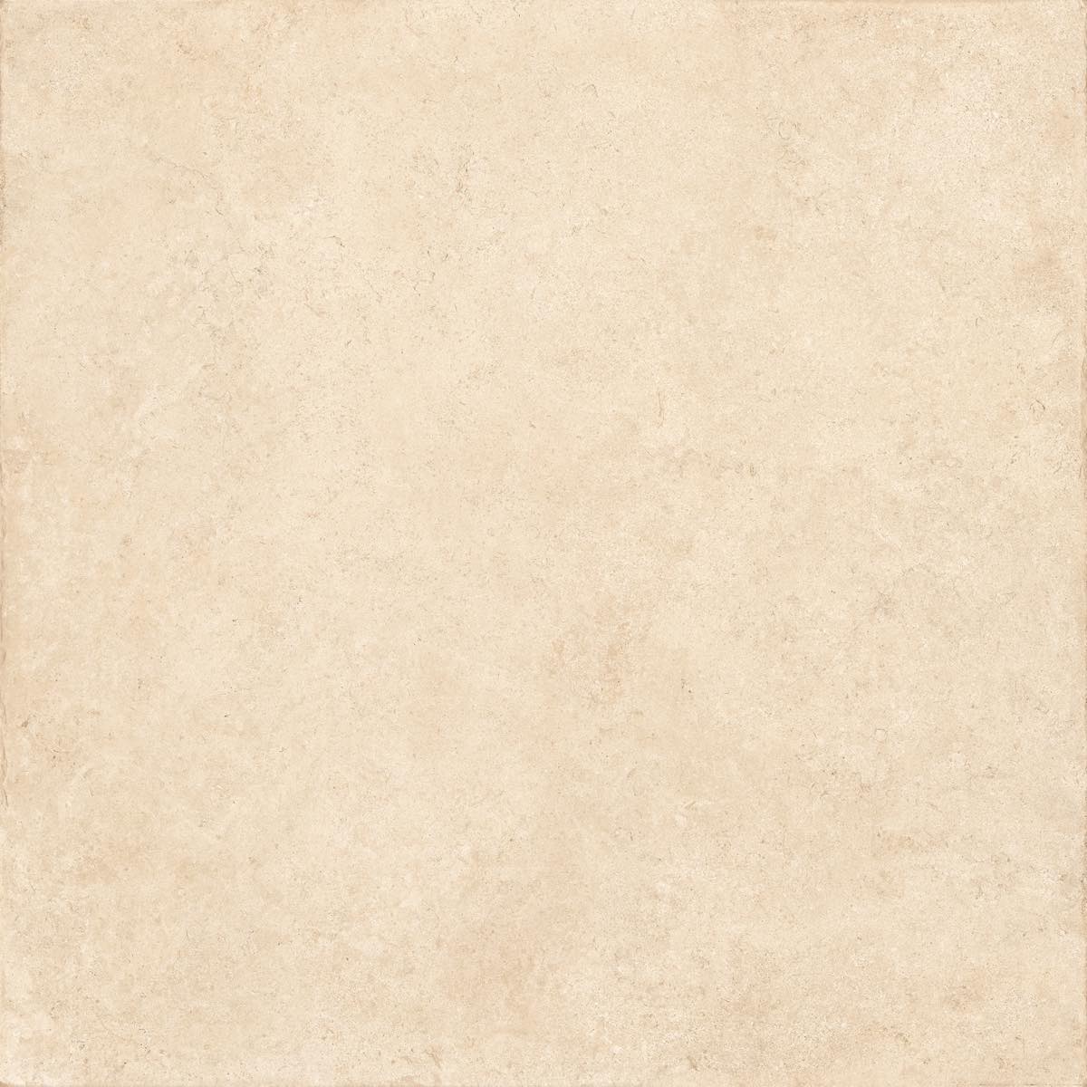 Feinsteinzeug PECASA Stone Art 3 Formate - 4 Farben - Lagerware