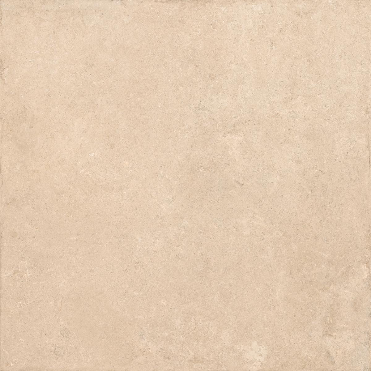 Feinsteinzeug PECASA Stone Art 3 Formate - 4 Farben - Lagerware