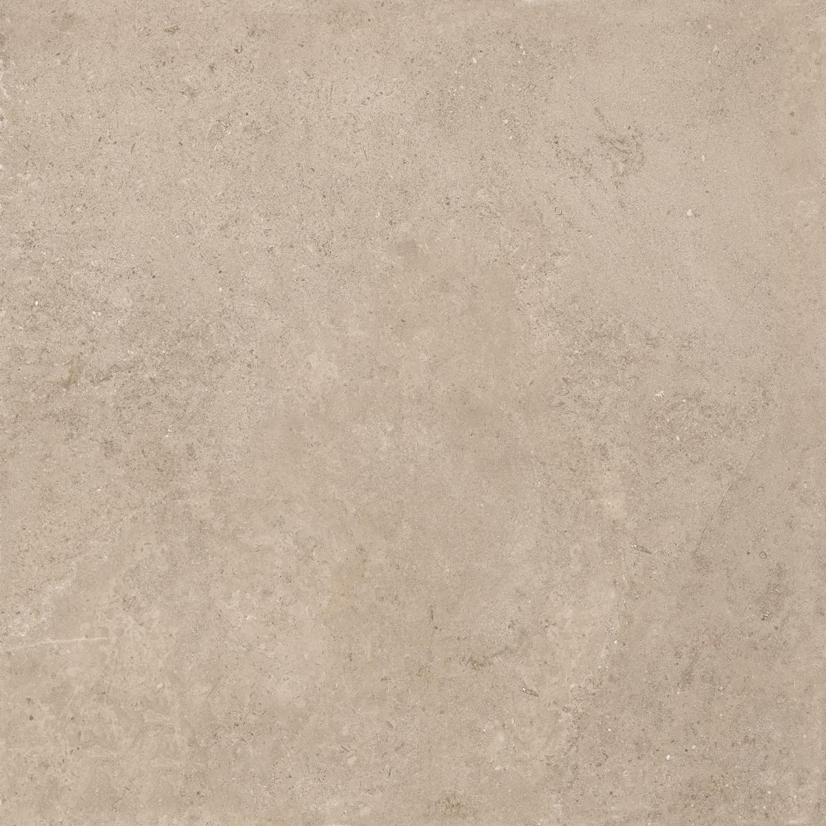 Feinsteinzeug PECASA Stone Art 3 Formate - 4 Farben - Lagerware
