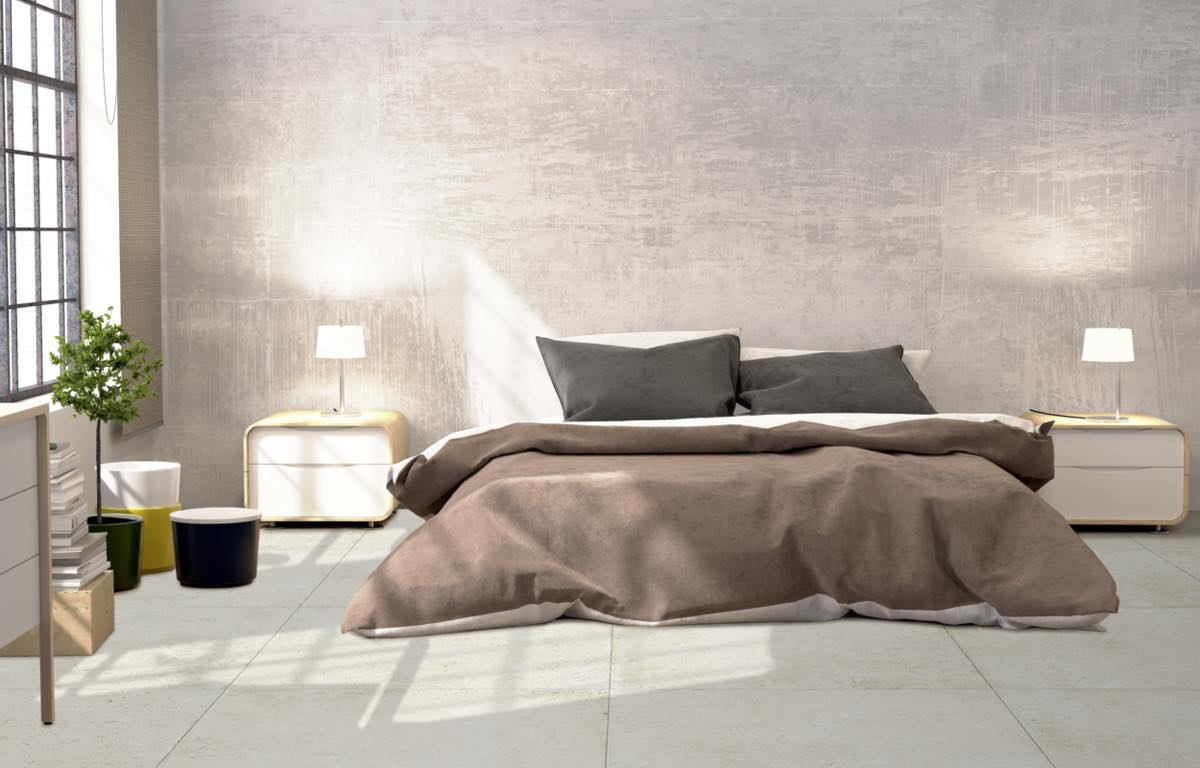Feinsteinzeug PECASA Stone Art 3 Formate - 4 Farben - Lagerware