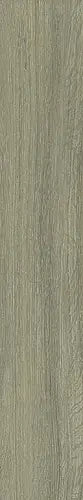 Sichenia Fliesen - Holz-Optik Fliesen