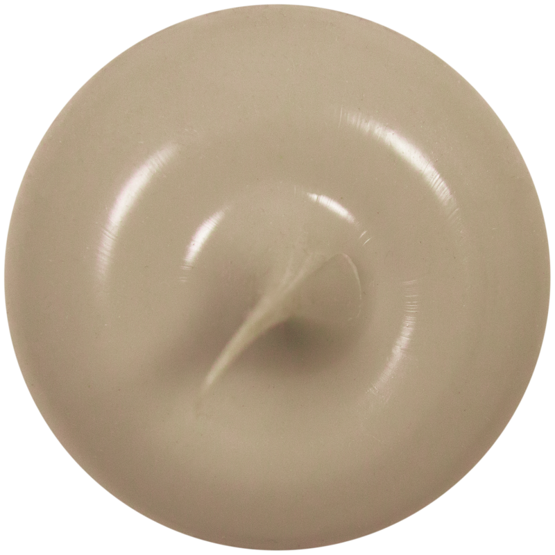 Silikon OTTOSEAL®  S 100 Premium-Sanitär-Silikon - 45 Farben
