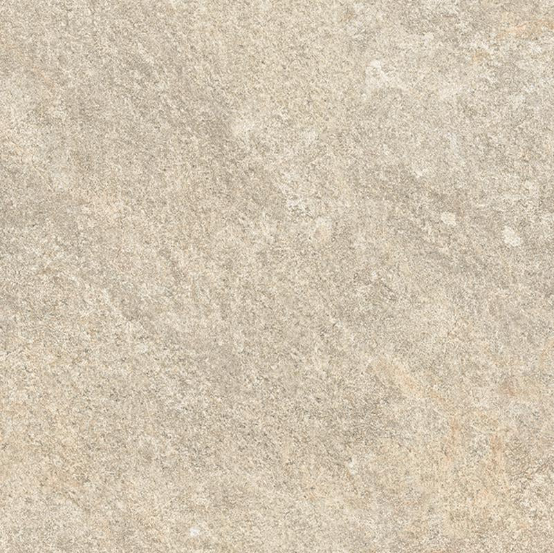 Ergon Oros Stone - Schöne lebendige Quarzit-Optik in 6 Farben