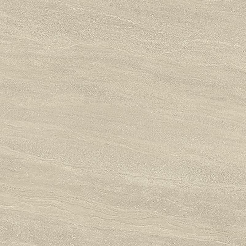 Ergon Elegance Stone - Zeitlose Sandstein-Optik in 7 Farben