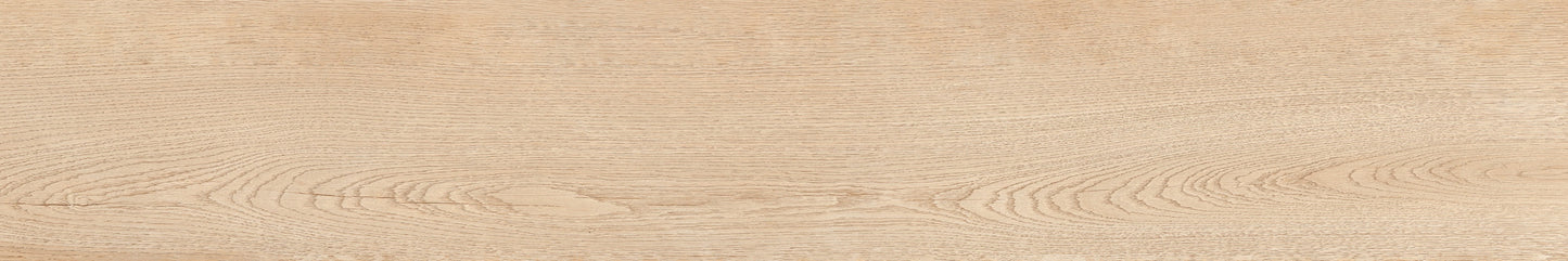 Sant Agostino Gracewood - einzigartige Holz-Optik in 5 Farben