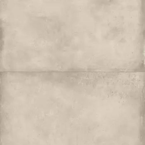 Hüppe Easystyle Wandverkleiderungen - Italian Stone Design