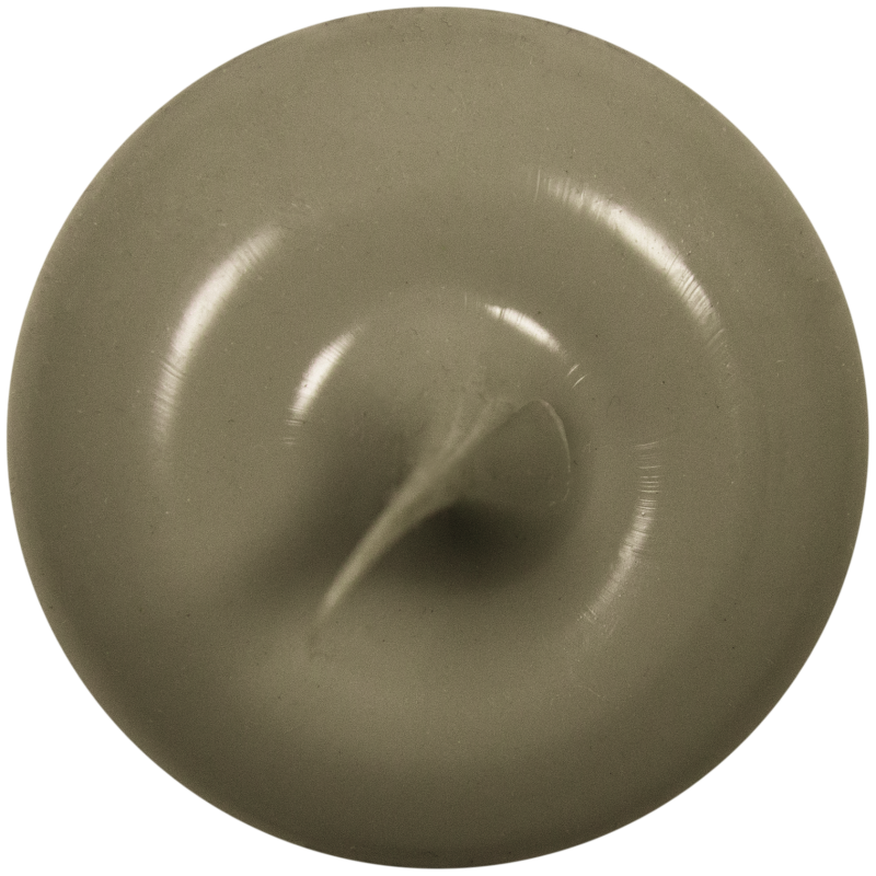 Silikon OTTOSEAL®  S 100 Premium-Sanitär-Silikon - 45 Farben