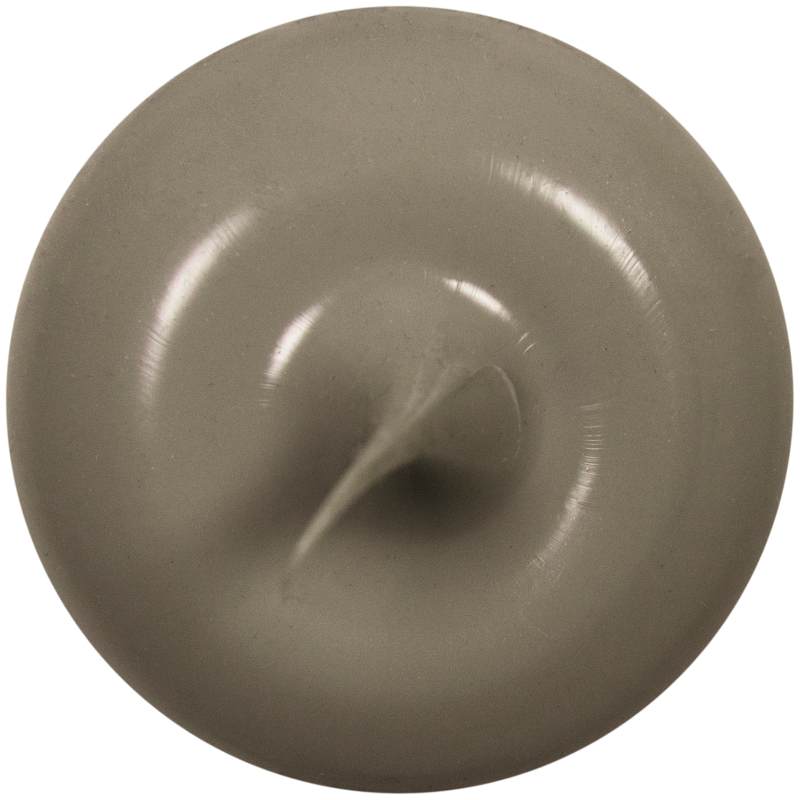 Silikon OTTOSEAL®  S 100 Premium-Sanitär-Silikon - 45 Farben