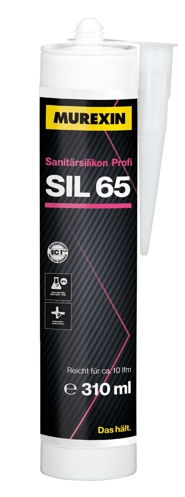 Silikon- Acrylfugen in Bad und Küche entfernen und erneuern