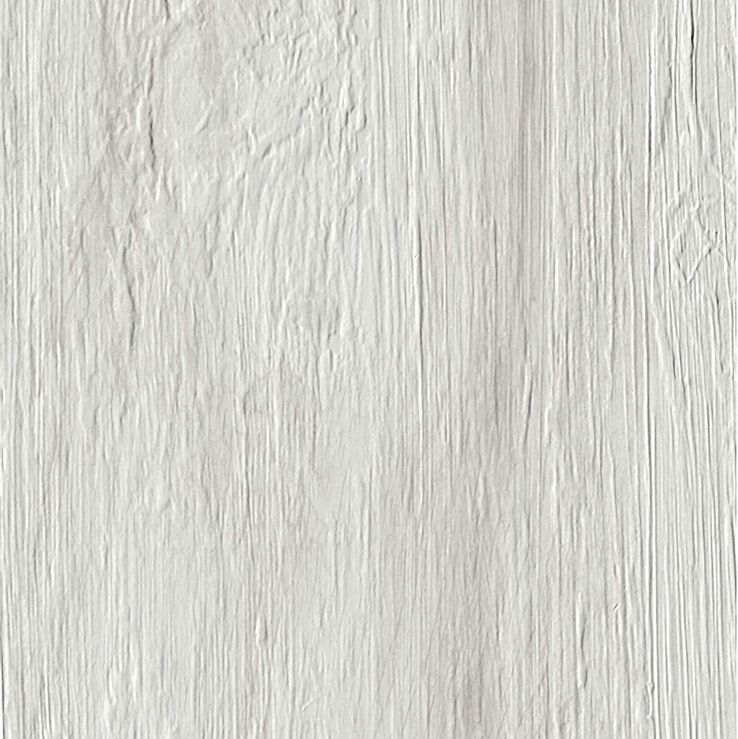 Savoia Vintage Holz-Optik in 6 Farben