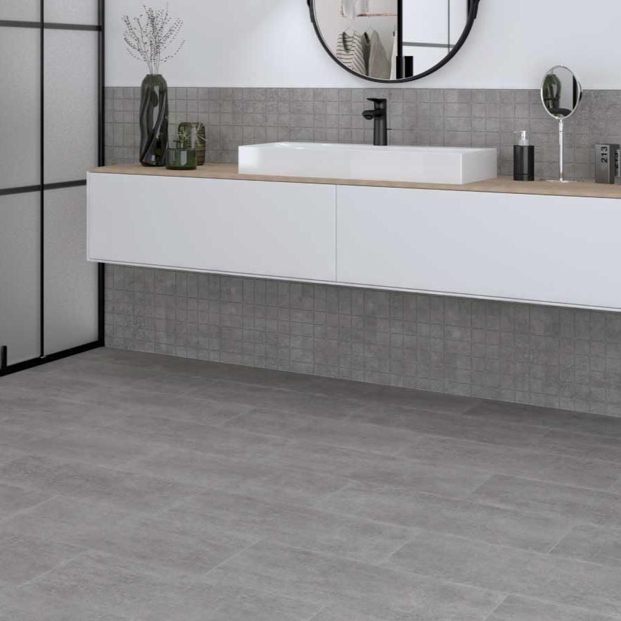Interbau Blink Opus - perfekte Beton-Optik in 5 Farben