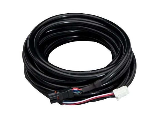 Schlüter LIPROTEC PZK LED-Modul LLPM - Niedervoltkabel