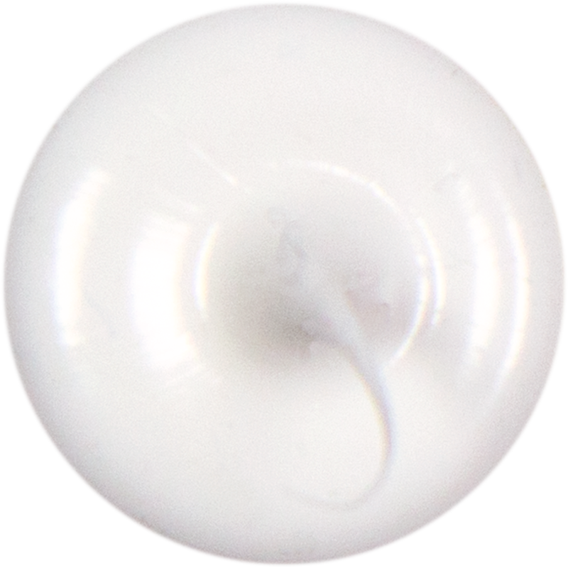 Silikon OTTOSEAL®  S 100 Premium-Sanitär-Silikon - 45 Farben