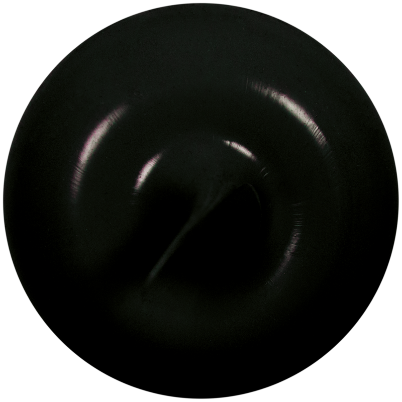 Silikon OTTOSEAL®  S 100 Premium-Sanitär-Silikon - 45 Farben