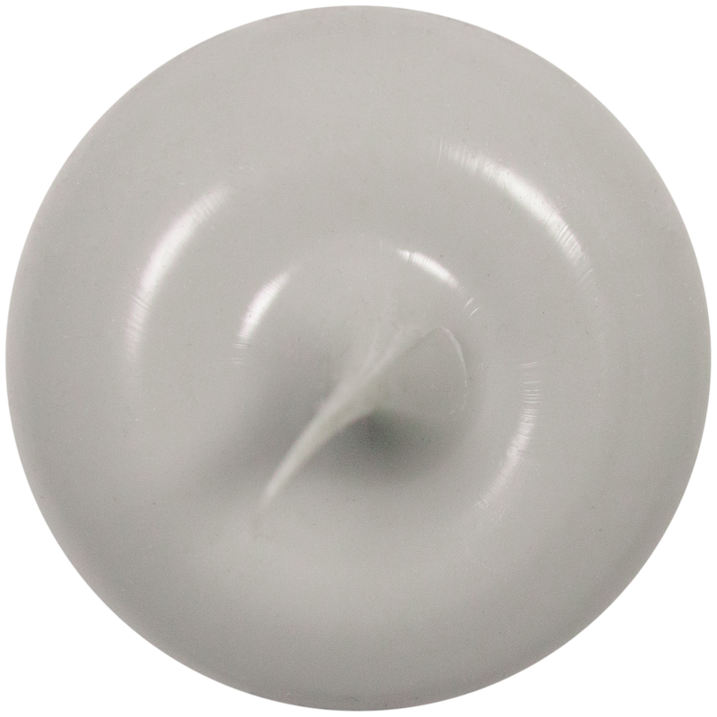 Silikon OTTOSEAL®  S 100 Premium-Sanitär-Silikon - 45 Farben