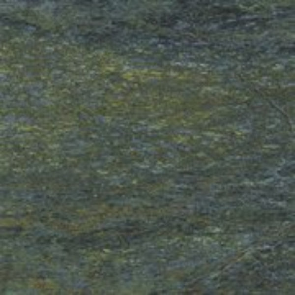 Sant Agostino Unionstone 2 - einzigartige Naturstein-Optik in 4 Farben