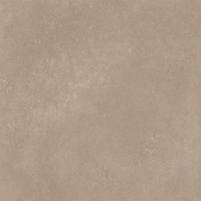 Cerdomus Concrete Art - bezaubernde, edle und hochqualitative Zemnetoptikfliese