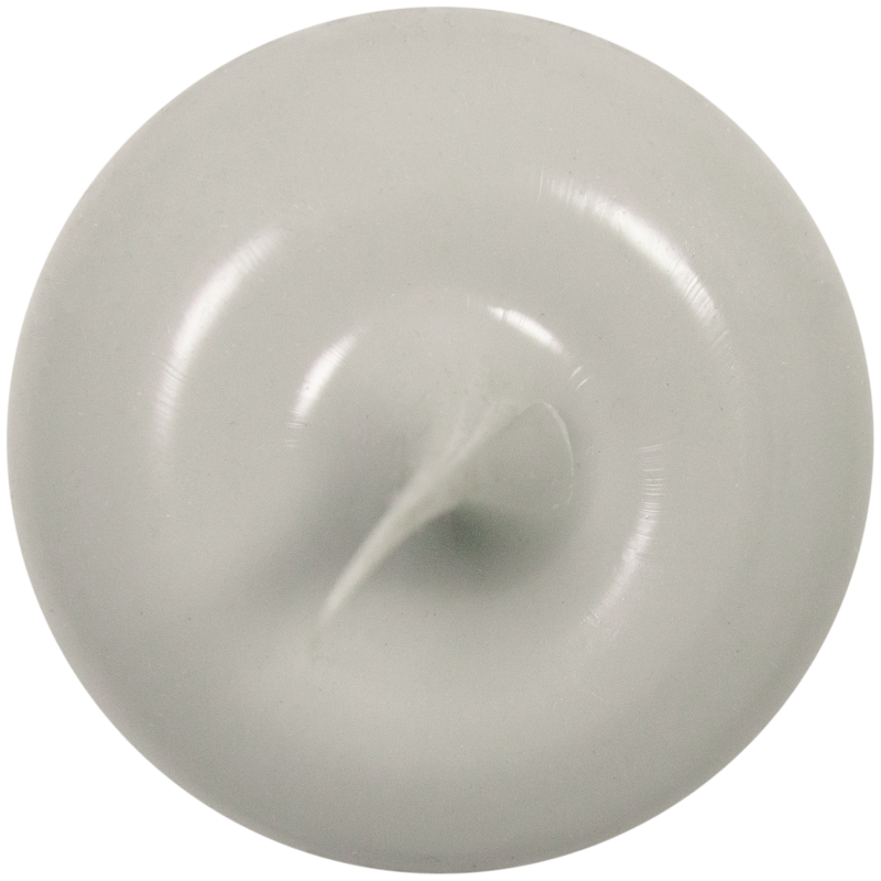 Silikon OTTOSEAL®  S 100 Premium-Sanitär-Silikon - 45 Farben