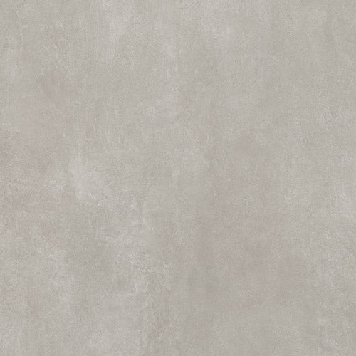 Villeroy & Boch Pure Base - Cement-Optik Fliesen