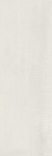 Villeroy & Boch Metalyn - Metall-Optik Fliesen