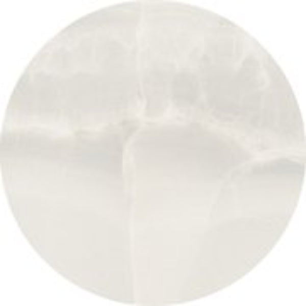 Sant Agostino Akoya - einzigartige Ziegelstein-Optik in 4 Farben