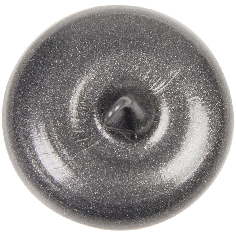 Silikon OTTOSEAL®  S 100 Premium-Sanitär-Silikon - 45 Farben