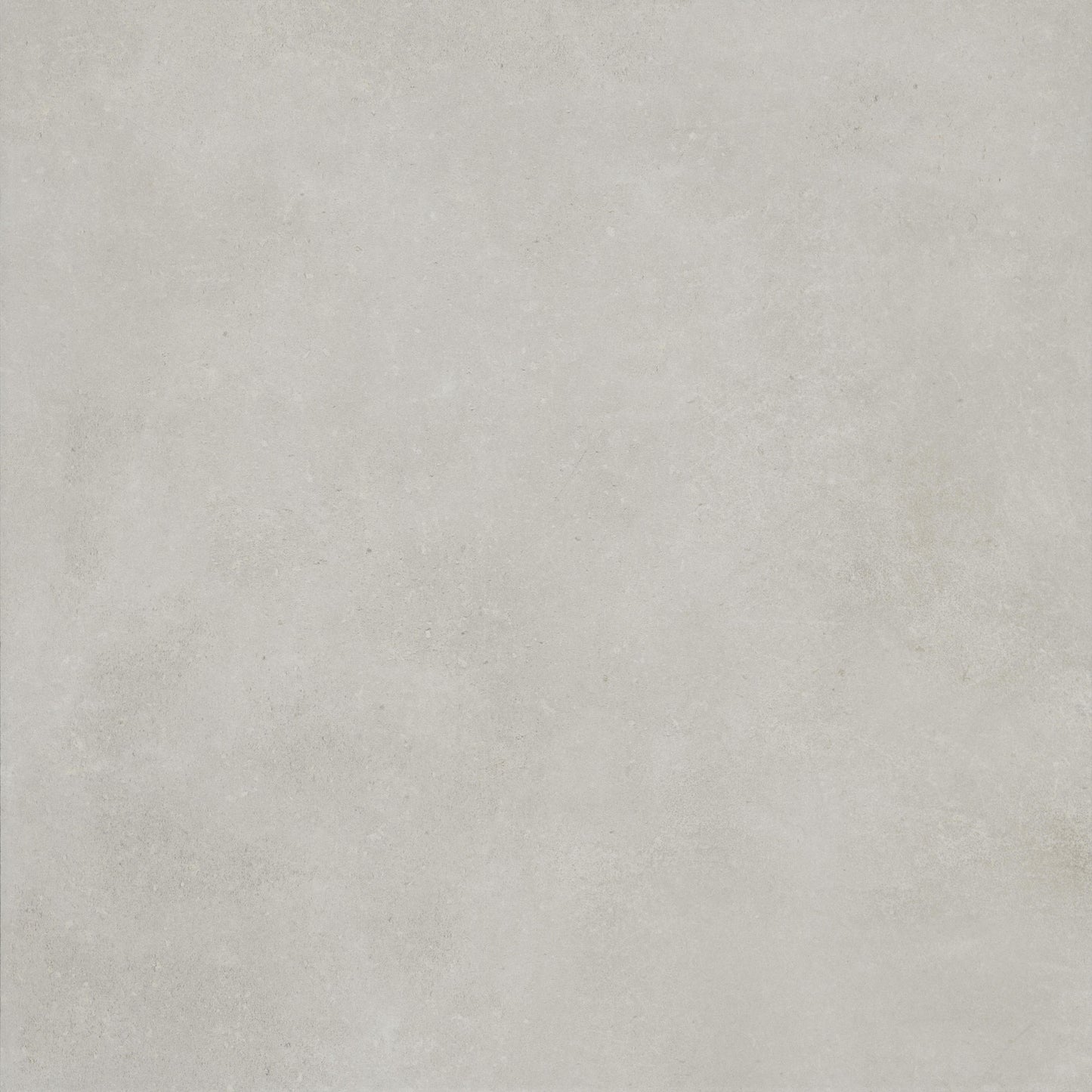 Savoia Antares Zement-Optik in 4 Farben