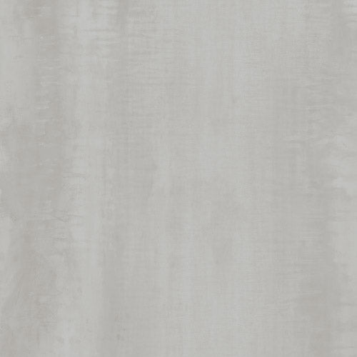 Villeroy & Boch Metalyn - Metall-Optik Fliesen