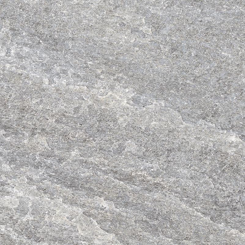 Ergon Oros Stone - Schöne lebendige Quarzit-Optik in 6 Farben