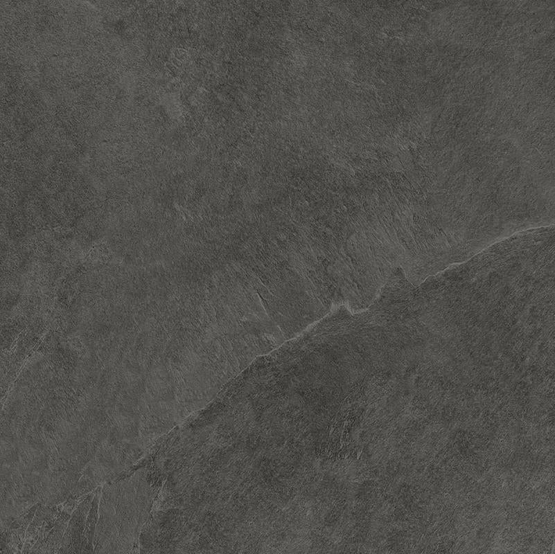 Ergon Cornerstone - neuinterpretierte Naturstein-Optik in 8 Farben
