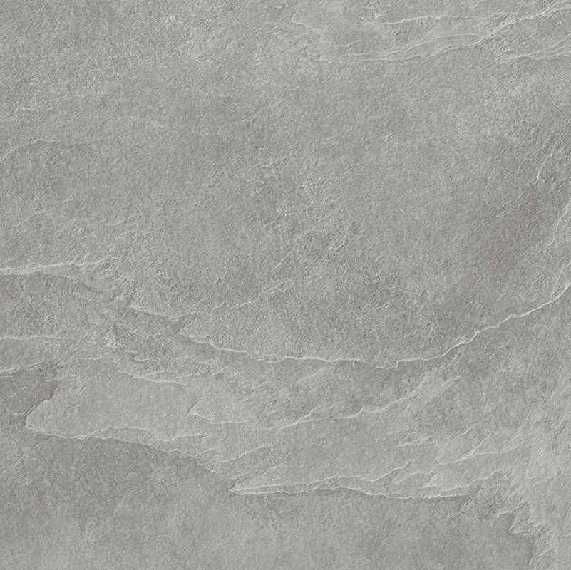 Ergon Cornerstone - neuinterpretierte Naturstein-Optik in 8 Farben