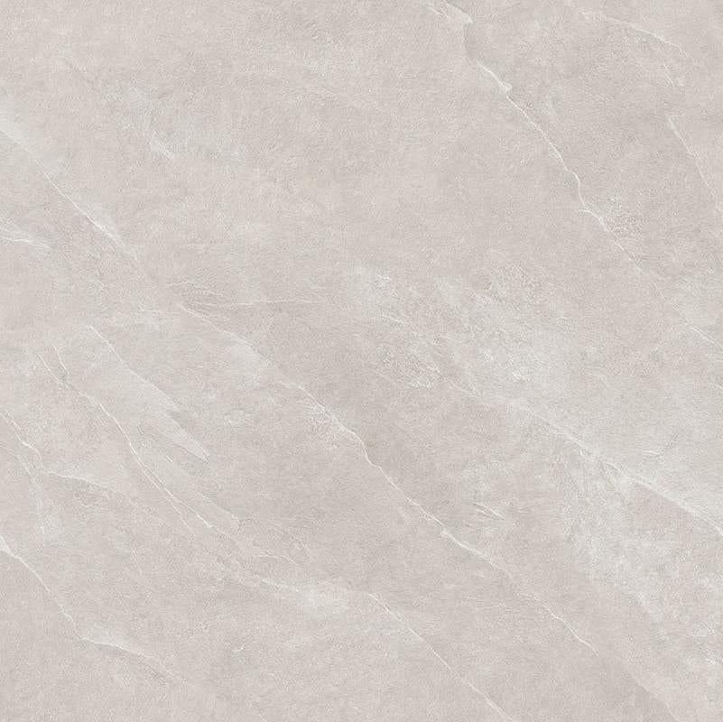 Ergon Cornerstone - neuinterpretierte Naturstein-Optik in 8 Farben