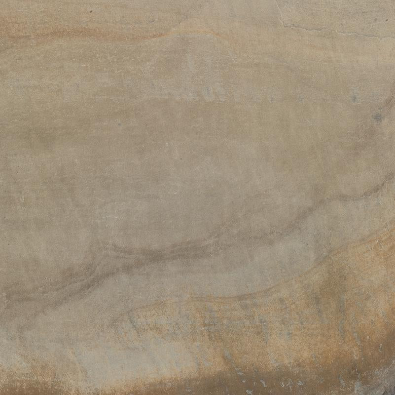 Ergon Cornerstone - neuinterpretierte Naturstein-Optik in 8 Farben