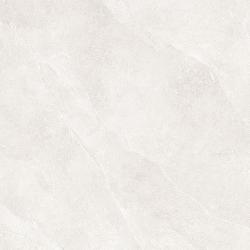 Ergon Cornerstone - neuinterpretierte Naturstein-Optik in 8 Farben