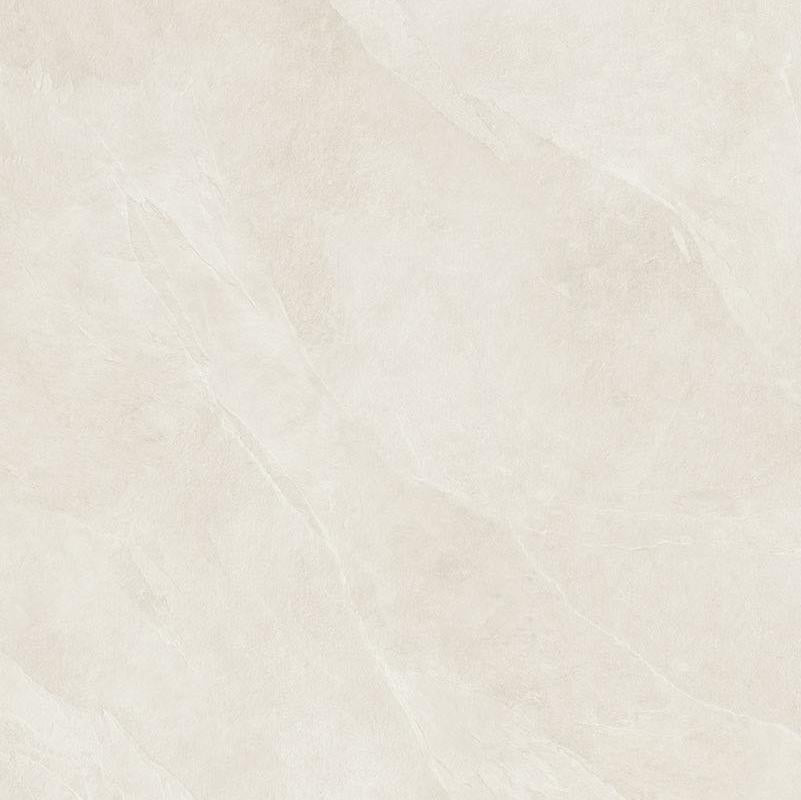 Ergon Cornerstone - neuinterpretierte Naturstein-Optik in 8 Farben