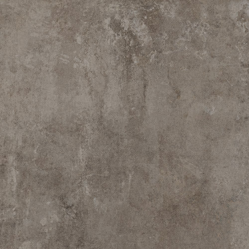 Villeroy & Boch Pier 45 - Cement-Optik Fliesen