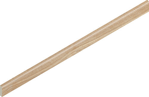 Villeroy & Boch Oak Flair - Holz-Optik Fliesen