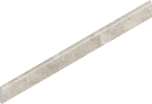 Villeroy & Boch Pier 45 - Cement-Optik Fliesen