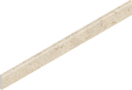 Villeroy & Boch Mellow Stone - Stein-Optik Fliesen