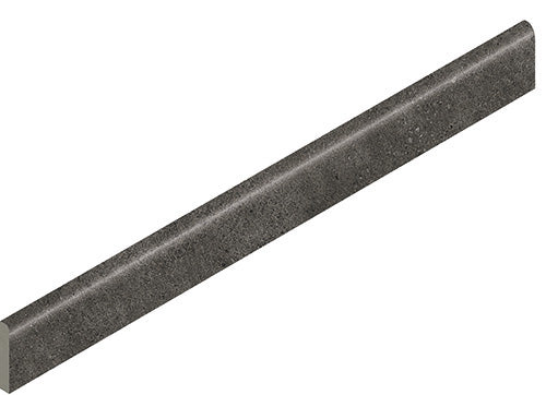 Villeroy & Boch Unit Five - Cement-Optik Fliesen